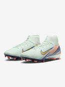 Nike Mercurial Superfly 10 Pro FG