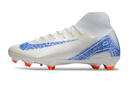Nike Mercurial Superfly 10 PRO FG