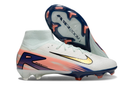 Nike Mercurial Superfly Dream Speed 10 FG Elite
