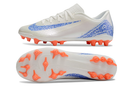 Nike Mercurial Vapor 16 Academy AG