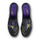 adidas Predator Elite FT FG Kaká Limited Edition Football Boots