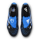 Adidas Predator Elite FT FG Jude Bellingham