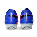 Chuteira Nike Mercurial Vapor 16 Elite AG