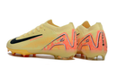 Nike Mercurial Vapor 16 Junior Pro FG