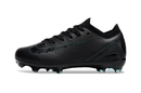 Nike Mercurial Vapor 16 Junior Pro FG