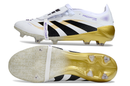 Adidas Predator Elite FT FG