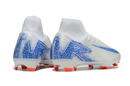 Nike Mercurial Superfly 10 PRO FG