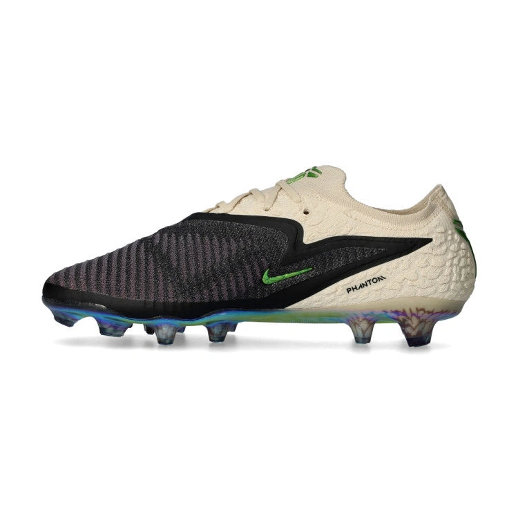 Botas de fútbol Nike Phantom 6 Low Elite FG