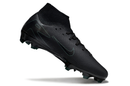 Nike Mercurial Superfly 10 PRO FG
