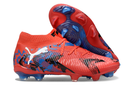 Puma Future 8 Ultimate Playmakers FG