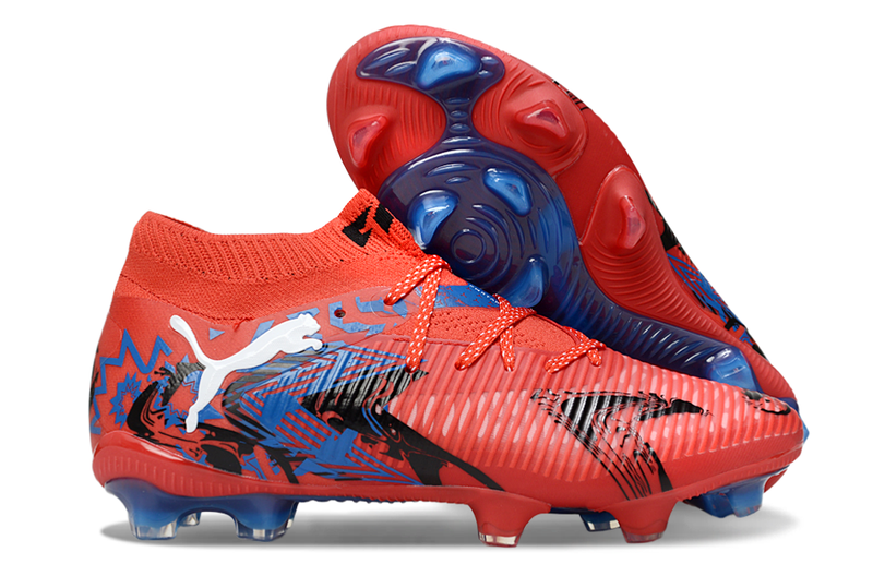 Puma Future 8 Ultimate Playmakers FG