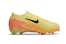 Nike Mercurial Vapor 16 Junior Pro FG