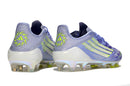 Adidas F50 SparkFusion L Elite FG/AG Mulher