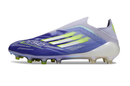 Chuteira Adidas F50 AG