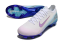 Nike Mercurial Vapor 16 Elite FG