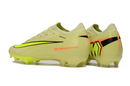 Nike Mercurial Vapor 16 Elite FG