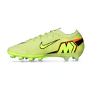 Chuteira Nike Mercurial Vapor 16 Elite AG