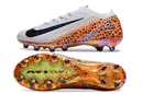Nike Mercurial Vapor 16  Electric Elite AG