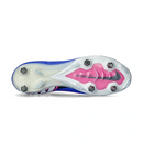 Chuteira Nike Mercurial Vapor 16 Elite SG