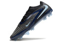 Nike Phantom 6 Low Elite AG-PRO