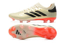 Adidas Copa Pure II