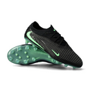 Botas de Fútbol Nike Phantom 6 Low Elite AG-Pro