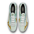 Chaussure de Football Mizuno Alpha III Made in Japan FG