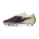 Football Boots Nike Phantom 6 Low Elite FG
