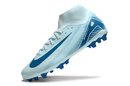 Nike Mercurial Superfly 10 Academy AG