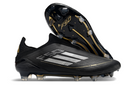 Adidas F50 laceless Elite FG