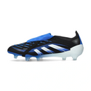 Adidas Predator Elite FT FG Jude Bellingham