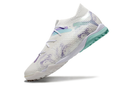 Puma Future 8 Match Turf