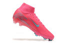 Nike Mercurial Superfly 10 Elite FG