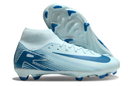 Nike Mercurial Superfly 10 PRO FG