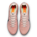Nike Mercurial Vapor 16 FG Elite