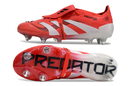 Adidas Predator With Folding Tongue Elite FG