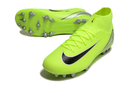 Nike Mercurial Superfly 10 Academy AG