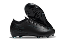 Nike Mercurial Vapor 16 Junior Pro FG