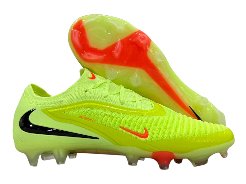 Nike Phantom 6 Low Elite
