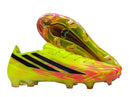 Chuteira Adidas F50 Hyperfast Elite FG