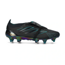Football Boots Adidas Predator Elite FT SG Equipment