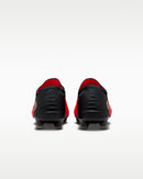 Chuteira Nike Phantom 6 Low Elite FG