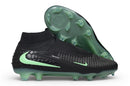 Football Boots Nike Phantom 6 High Elite FG
