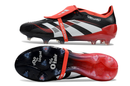 Adidas Predator Elite FT FG