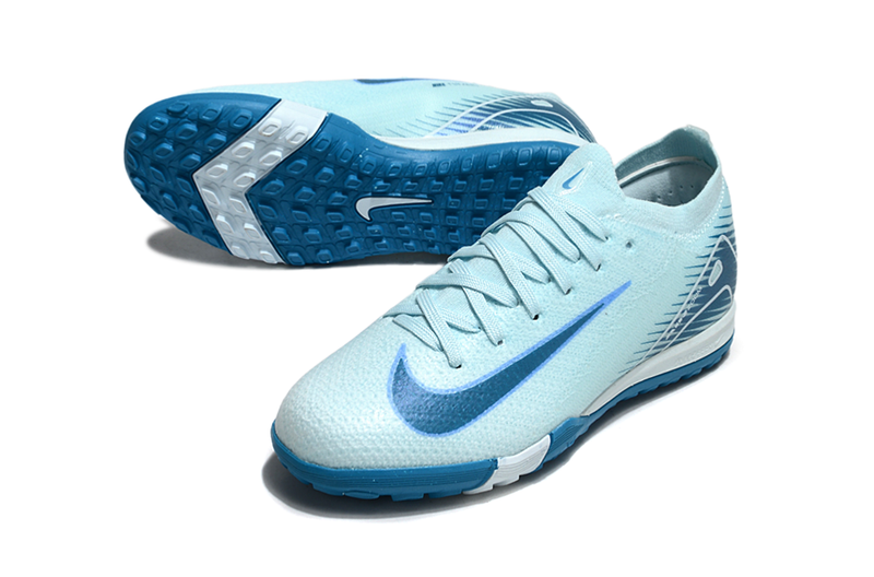 Nike Mercurial Vapor 16 Criança Pro Turf
