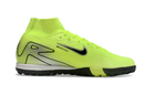 Nike Mercurial Superfly 10 Pro Turf