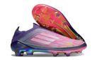 Adidas F50 Lamine Yamal Elite LL FG