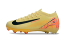 Nike Mercurial Vapor 16 Junior Pro FG