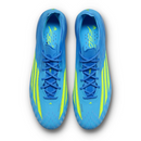 Football Boots Adidas F50 Elite FG