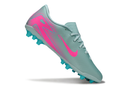 Nike Mercurial Vapor 16 Academy A